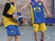 Basket Cairo: domenica da non perdere insieme al "Basket Day"!
