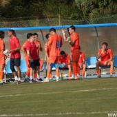 Calciomercato | Celle Varazze. Il ds Barletta chiude per Traniello, in regia piace Squarzoni