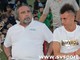 Calcio. Legame sempre più forte tra il Legino e il Faraone, nasce al "Ruffinengo" la Scuola Calcio Stephan El Shaarawy Calcio. Legame sempre più forte tra il Legino e il Faraone, nasce al "Ruffinengo" la Scuola Calcio Stephan El Shaarawy