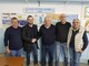 Calcio, Pietra Ligure. UFFICIALE: Luca Filadelli è il nuovo direttore dell'area tecnica