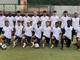 Calcio | Savona, è nata la squadra B, ecco i giocatori di mister Bisio Calcio | Savona, è nata la squadra B, ecco i giocatori di mister Bisio