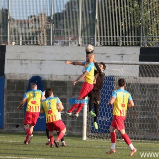 Calcio. Torna il Memorial Lio e Romano Zanardini, Pontelungo e Veloce sfideranno la San Filippo Neri Calcio. Torna il Memorial Lio e Romano Zanardini, Pontelungo e Veloce sfideranno la San Filippo Neri