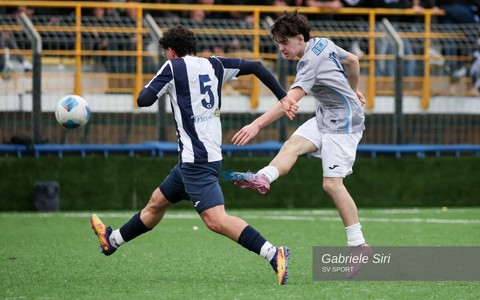 Calcio | Promozione. Praese a riposo, Albissole e Savona puntano ad approfittarne