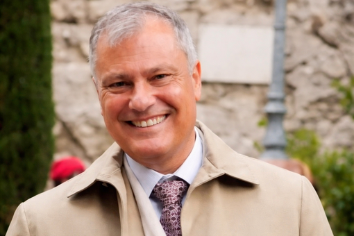 Calcio | Imperia, ufficiale il passaggio di proprietà al gruppo Arkipiù