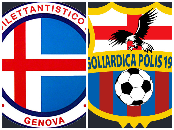 Calcio. Ligorna. Alberto Saracco ufficializza l'acquisizione della società Calcio. Ligorna. Alberto Saracco ufficializza l'acquisizione della società