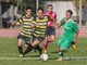 Calcio, Promozione: riprende la caccia alla Cairese, ostacoli savonesi per Arenzano e Campomorone
