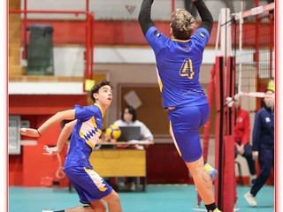 Fotoservizio di Bruno Oliveri