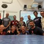Calcio | Come al Milan Lab e nei grandi club professionistici, l’Academy Cisano presenta A.C.P.S. Calcio | Come al Milan Lab e nei grandi club professionistici, l’Academy Cisano presenta A.C.P.S.