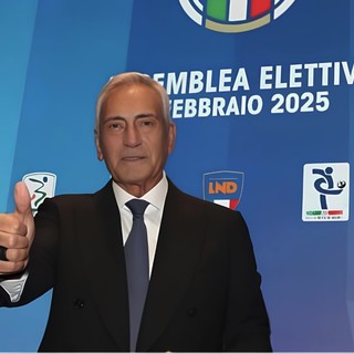 foto Figc.it