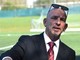 Calcio | Pontelungo: Ci sarà anche l'Under 21 granata nel prossimo campionato di Seconda Categoria Calcio | Pontelungo: Ci sarà anche l'Under 21 granata nel prossimo campionato di Seconda Categoria