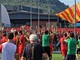 Calcio | Millesimo. Anche il sindaco Garofano si complimenta per il poker all'Alessandria: "Un’impresa fantastica" Calcio | Millesimo. Anche il sindaco Garofano si complimenta per il poker all'Alessandria: "Un’impresa fantastica"