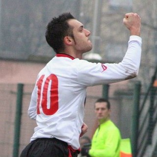 Calcio, Federico Piazza è pronto al rientro: "Cerco un progetto serio ed entusiasmante"