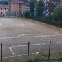 Calcio | Carcarese. Al via il progetto di crowdfunding per il campo di San Giuseppe