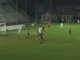 Calcio, Albissola: 2-2 al porta Elisa di Lucca, ecco la sintesi con i gol di Martignago e Sibilia (VIDEO)