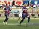 Calcio | Vado. L'ultima gara vale lo scudetto nazionale, alle 16:00 la sfida alla corazzata Scafatese