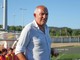 Calcio | Cairese. Il campionato parte bene, 6-2 al Vallescrivia Calcio | Cairese. Il campionato parte bene, 6-2 al Vallescrivia