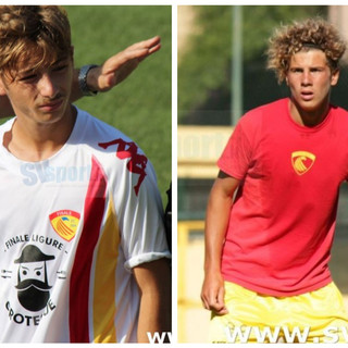 Calciomercato, Cuneo: mister Scazzola pesca in Liguria, Buonocore è già in ritiro, assalto finale a Gianmarco Basso Calciomercato, Cuneo: mister Scazzola pesca in Liguria, Buonocore è già in ritiro, assalto finale a Gianmarco Basso