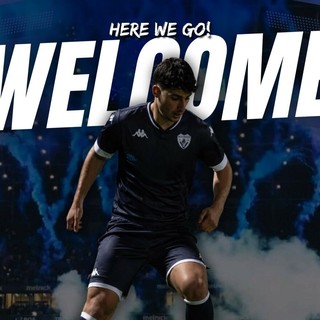 Calciomercato | Il giovane Marino per il Celle Varazze, il terzino ex Juve e Bologna arriva all'Olmo Ferro