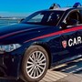 Laigueglia, furto di una collana in discoteca: due arresti Laigueglia, furto di una collana in discoteca: due arresti