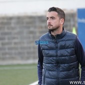 Calcio. Poker di Natale per Rattalino: "In attacco possiamo alzare il nostro livello, mediana speciale con Pollio e Guardone" Calcio. Poker di Natale per Rattalino: "In attacco possiamo alzare il nostro livello, mediana speciale con Pollio e Guardone"