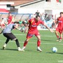 Calcio | Serie D. Il Millesimo sfida il Derthona al Coppi, il Celle Varazze vuole punti contro il Ligorna