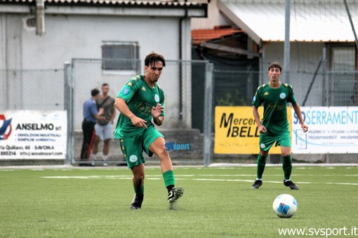 Calcio | Serie D. Il posticipo al Gozzano, Fezzanese superata 2-0 al Ferdeghini