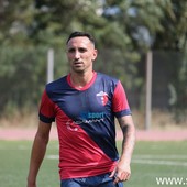 Calciomercato, Vado. Niente Cairo, Alfiero va al Pavia. Ufficializzate le conferme di Bussaglia, Vita e Bondioli Calciomercato, Vado. Niente Cairo, Alfiero va al Pavia. Ufficializzate le conferme di Bussaglia, Vita e Bondioli
