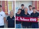 Calciomercato | Veloce: rinnova Viti e i granata si tengono stretti i propri under Calciomercato | Veloce: rinnova Viti e i granata si tengono stretti i propri under