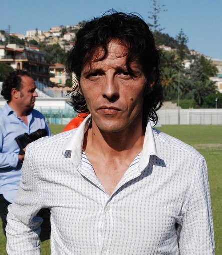 Onda Ligure Sport: la settimana si apre con Carlo Calabria, allenatore dell' Argentina