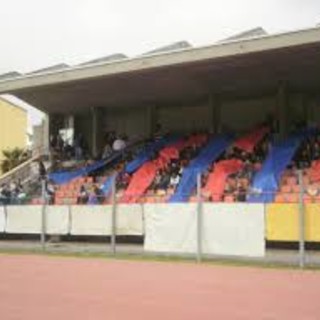 Calcio, Eccellenza: i risultati della ventinovesima giornata