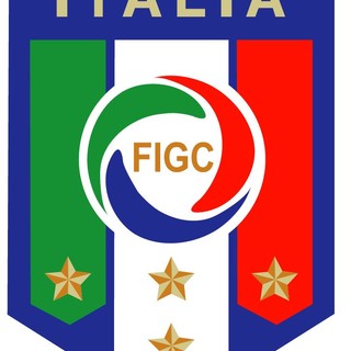 Calcio, Promozione: ecco i due gironi, nel gruppo A ripescata la Sanstevese. New entry Mignanego e Vallescrivia