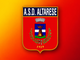 Calcio | Altarese. Pronto lo stand per Gustaltare Calcio | Altarese. Pronto lo stand per Gustaltare
