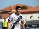 Giudice Sportivo, Serie D. Rinviato il verdetto su Rg Ticino - Città di Varese, nell'Albenga Likaxhiu entra in diffida Giudice Sportivo, Serie D. Rinviato il verdetto su Rg Ticino - Città di Varese, nell'Albenga Likaxhiu entra in diffida