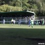 Calcio | E' decaduta ufficialmente l'affiliazione federale per Bragno, Letimbro e Vadese Calcio | E' decaduta ufficialmente l'affiliazione federale per Bragno, Letimbro e Vadese