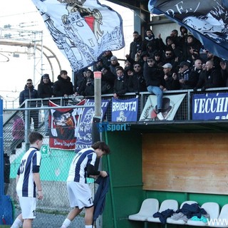 Calcio, Prima Categoria B. Ostacolo Multedo per il Savona, il Letimbro vuole proseguire la risalita Calcio, Prima Categoria B. Ostacolo Multedo per il Savona, il Letimbro vuole proseguire la risalita