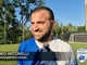 Calcio | Cisano. Mirko Antonelli chiude la carriera con un gol che vale una stagione: "Ora non mi frega più nessuno!" (VIDEO) Calcio | Cisano. Mirko Antonelli chiude la carriera con un gol che vale una stagione: "Ora non mi frega più nessuno!" (VIDEO)