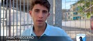 Calcio | Albissole. Freccero parla da veterano: "Con il Savona una buona gara, obiettivo vittoria contro la Sammargheritese" (VIDEO)