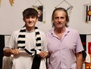 Calciomercato. Cambia il nome ma non la maglia, Alessio Gastaldi giocherà nell'Albingaunia