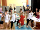 Il Centro Danza Savona vince al Campionato Regionale del Csi Chiavari