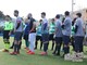 Calcio, Prima Categoria B: a Morbelli di Albenga il recupero tra Letimbro e Sampierdarenese