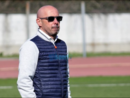 Calciomercato. Riccardo Boschetto riparte dalla Toscana, è il nuovo tecnico del Tuttocuoio Calciomercato. Riccardo Boschetto riparte dalla Toscana, è il nuovo tecnico del Tuttocuoio