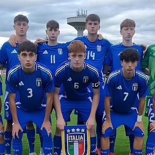 foto figc.it