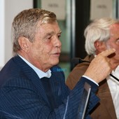 Rari Nantes Savona | Lo sport esce dalla piscina: il club punta sul benessere della comunità Rari Nantes Savona | Lo sport esce dalla piscina: il club punta sul benessere della comunità