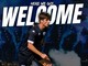 Calciomercato | Celle Varazze, chiusa l'operazione Turone