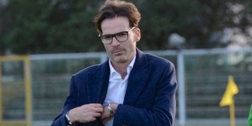 Nicola Buracchio (Foto Dolomiti Bellunesi)