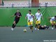 Calcio, Prima Categoria. L'anticipo premia lo Speranza, 1-0 alla Vadese, nel girone A big match tra Millesimo e Baia Alassio