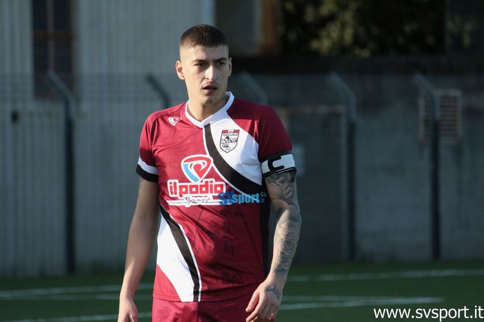 Calcio, 100 volte Sfinjari e il Pontelungo sogna in grande: "Possiamo arrivare lontano, basta volerlo tutti insieme"