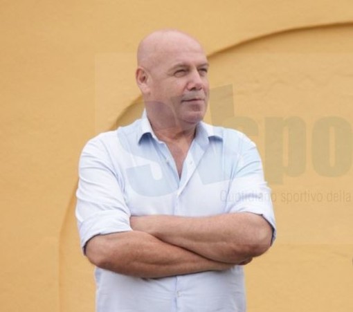 Calciomercato, Finale. Secca frenata su Daddi. De Min "Con il giocatore non ho mai parlato"