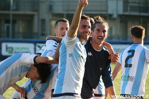 IL PAGELLONE. Pietra Ligure, rivoluzione silenziosa IL PAGELLONE. Pietra Ligure, rivoluzione silenziosa
