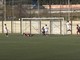 Calcio. Quarto successo di fila per il Ventimiglia, 2-0 alla Golfodianese con Gambacorta e Aretuso (VIDEO)